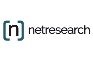 Logo Netresearch DTT GmbH